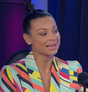 Walewska Oliveira: Obituary, Family Life, Marital Status Explored and More