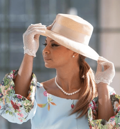 Walewska Oliveira: Obituary, Family Life, Marital Status Explored and More