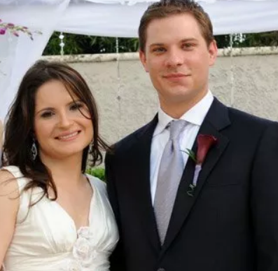 Who Are Judge Aileen Cannon Parents? Meet Her Father Michael Cannon And