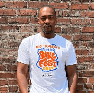 Who Are Anthony Mackie's Siblings? Bio, Wiki, Age, Career, Family, New