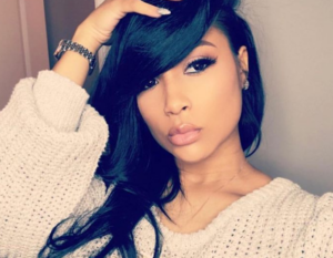 Arrogant Tae Sibling Aniya