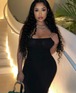 Arrogant Tae Sibling Aniya