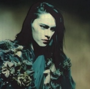 Atsushi Sakurai