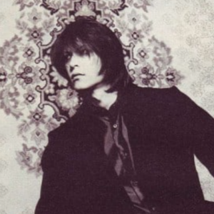 Atsushi Sakurai