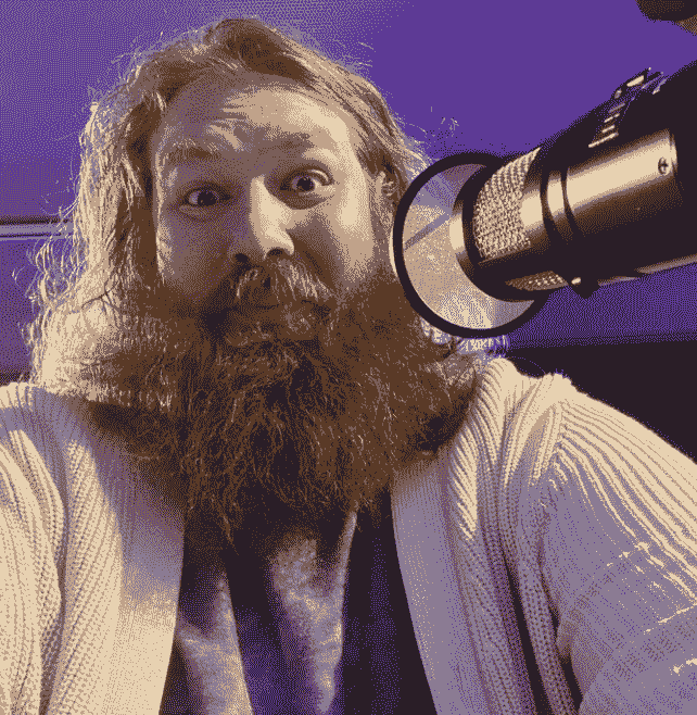 The Ben Kissel Controversy: Exploring Abuse Allegations and the Reddit ...