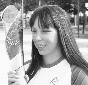 Beth Tweddle Meet British Gymnast Parents, Husband, Sibling And More