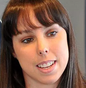 Beth Tweddle