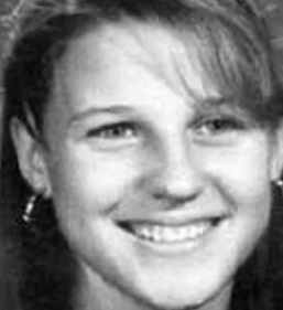 Bryan Patrick Miller's Wife