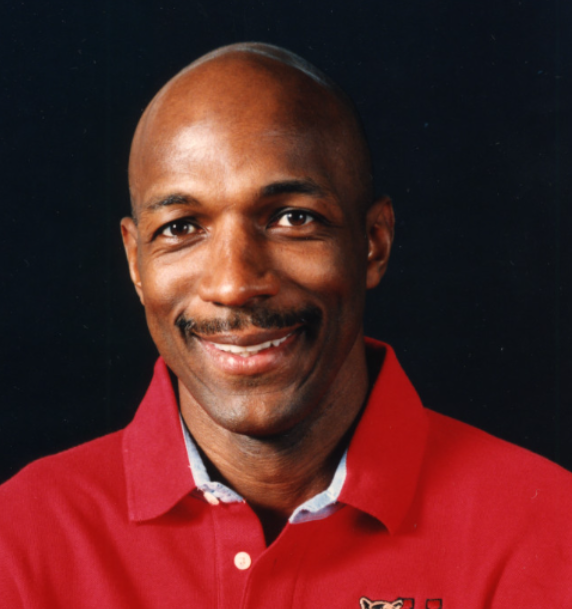 A Comprehensive Guide to Clyde Drexler's Honors and Awards