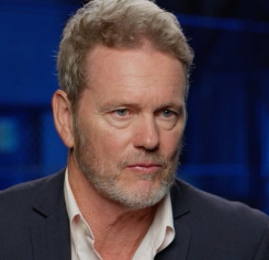 Craig McLachlan