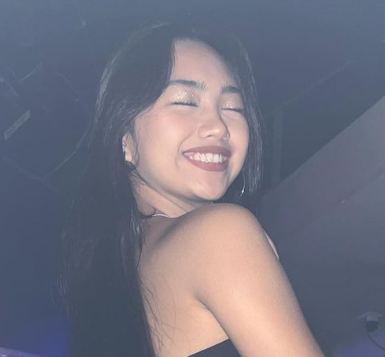 Why Did Crizen Nicole Delete Tiktok? Twitter And Telegram Scandal Explored