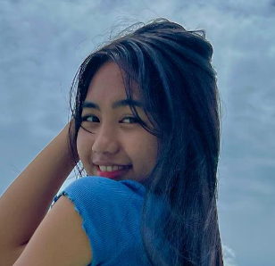 Why Did Crizen Nicole Delete Tiktok? Twitter And Telegram Scandal Explored