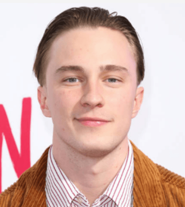 Is Drew Starkey Still Alive? Car Accident & Health Update 2023