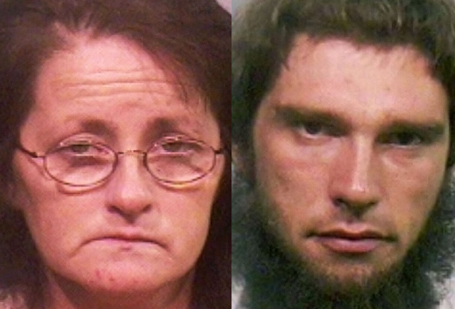 Is Eli Weaver Dead Or Alive? Obituary And Death News Explored