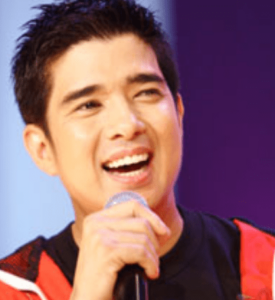 Francis Magalona