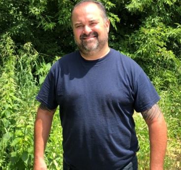 Is Frank Fritz (American Pickers) Sik? Explored Illness, Health Update