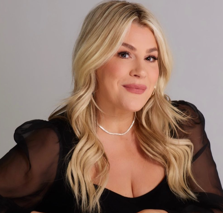 Who Is Heather McMahan Sister? Meet Ashley McMahan Wiki/Bio And