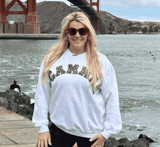 Who Are Kyle McMahan, Heather McMahan Father? Family Ethnicity And Wiki