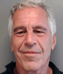 Who Are Jeffrey Epstein Parents? Career, Legal Trouble, Allegations and