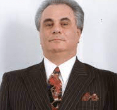 John Gotti