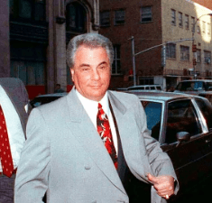 John Gotti 