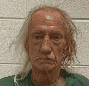 Joseph Czuba Stabbed Wadea Al-Fayoume 26 Times