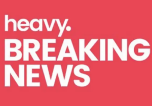 Joseph Czuba Stabbed Wadea Al-Fayoume 26 Times