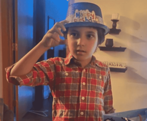 Joseph Czuba Stabbed Wadea Al-Fayoume 26 Times