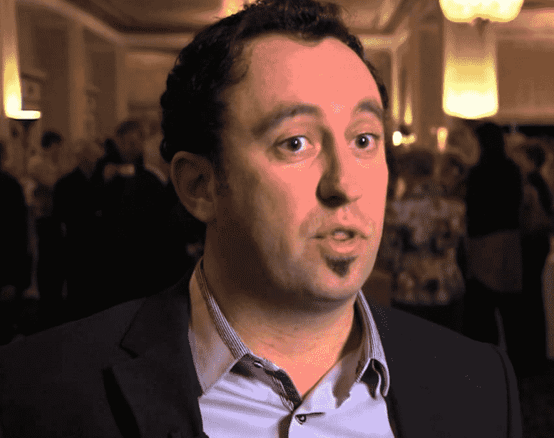 Saskatoon Karl Miller Unveiling His Family, Two Kids and Wife Identity