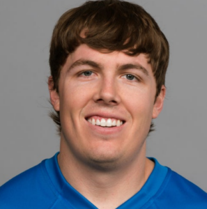 Kellen Moore