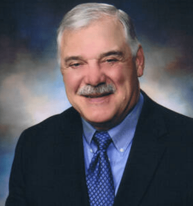 Is Larry Csonka Married? Wife Name, Family Tree, & Career