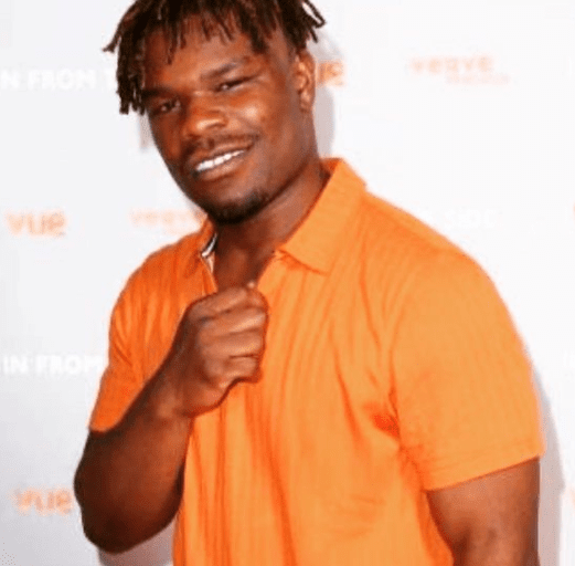 Is Levi Davis Dead Or Still Alive? Missing Rugby Player Death News Explored