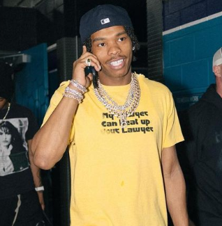 Who Is Lil Baby? Explored Viral Vedio On Twitter And Reddit, Controversy And More