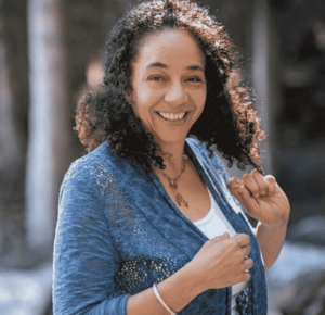 Lori Teresa Yearwood