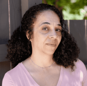 Lori Teresa Yearwood