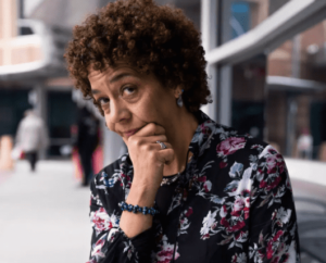 Lori Teresa Yearwood