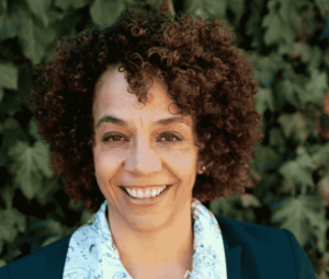 Lori Teresa Yearwood