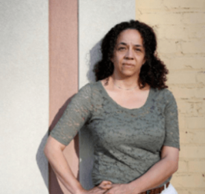 Lori Teresa Yearwood