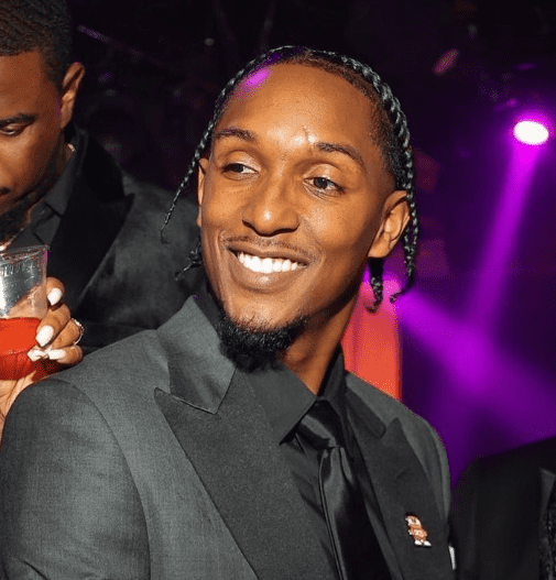 What Is Lou Williams Ethnicity? Family, Bio, Career, Net Worth 2023