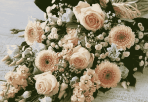 Marcus Papanikolaou Car Accident