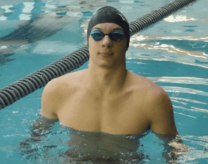 Marcus Papanikolaou Car Accident