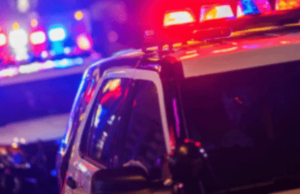 Marcus Papanikolaou Car Accident