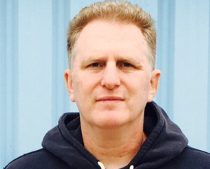 Eric Rapa Family Tree of Michael Rapaport: Siblings Eric Rapaport and Claudia ...