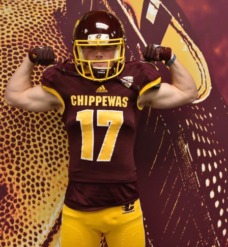 Alec Ward Tragic Car Accident: Exploring the Obituary and Cause of