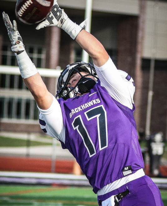 Alec Ward Tragic Car Accident: Exploring the Obituary and Cause of