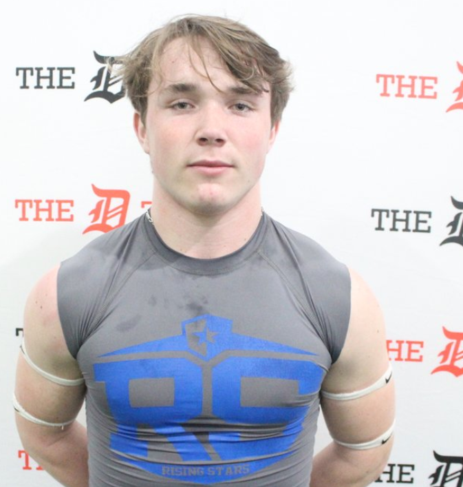 Alec Ward Tragic Car Accident: Exploring the Obituary and Cause of