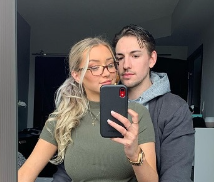 Mikayla Demaiter Tape Scandal: Leaked Video and Photo Revealed