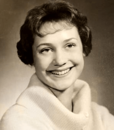 Who Was Chuck Drummond Wife? Nan Drummond Death Cause And Obituary Explored