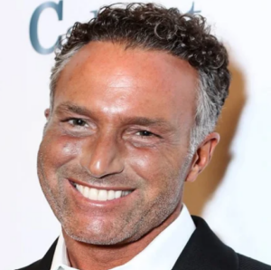 Who Is Philip Esformes? Bio/Wiki, Age, Medicare Fraud Scheme And More