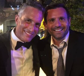 Who Is Philip Esformes? Bio/Wiki, Age, Medicare Fraud Scheme And More